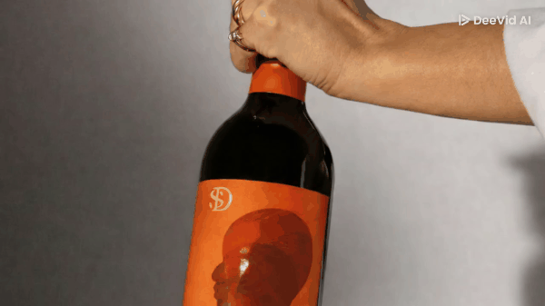 Dunstone Estate Roots Wine Range