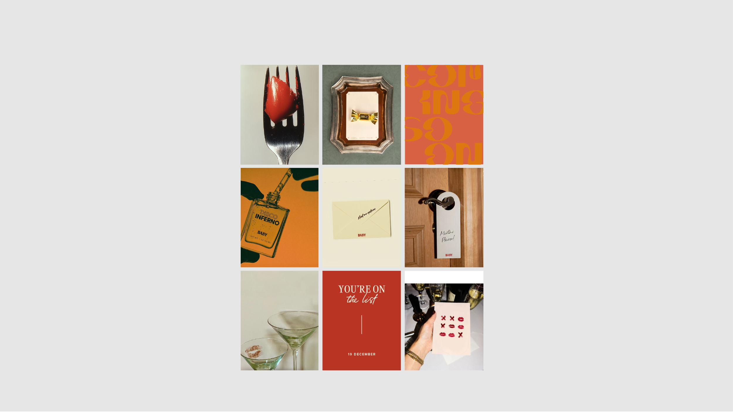 Baby_Brand Social.png