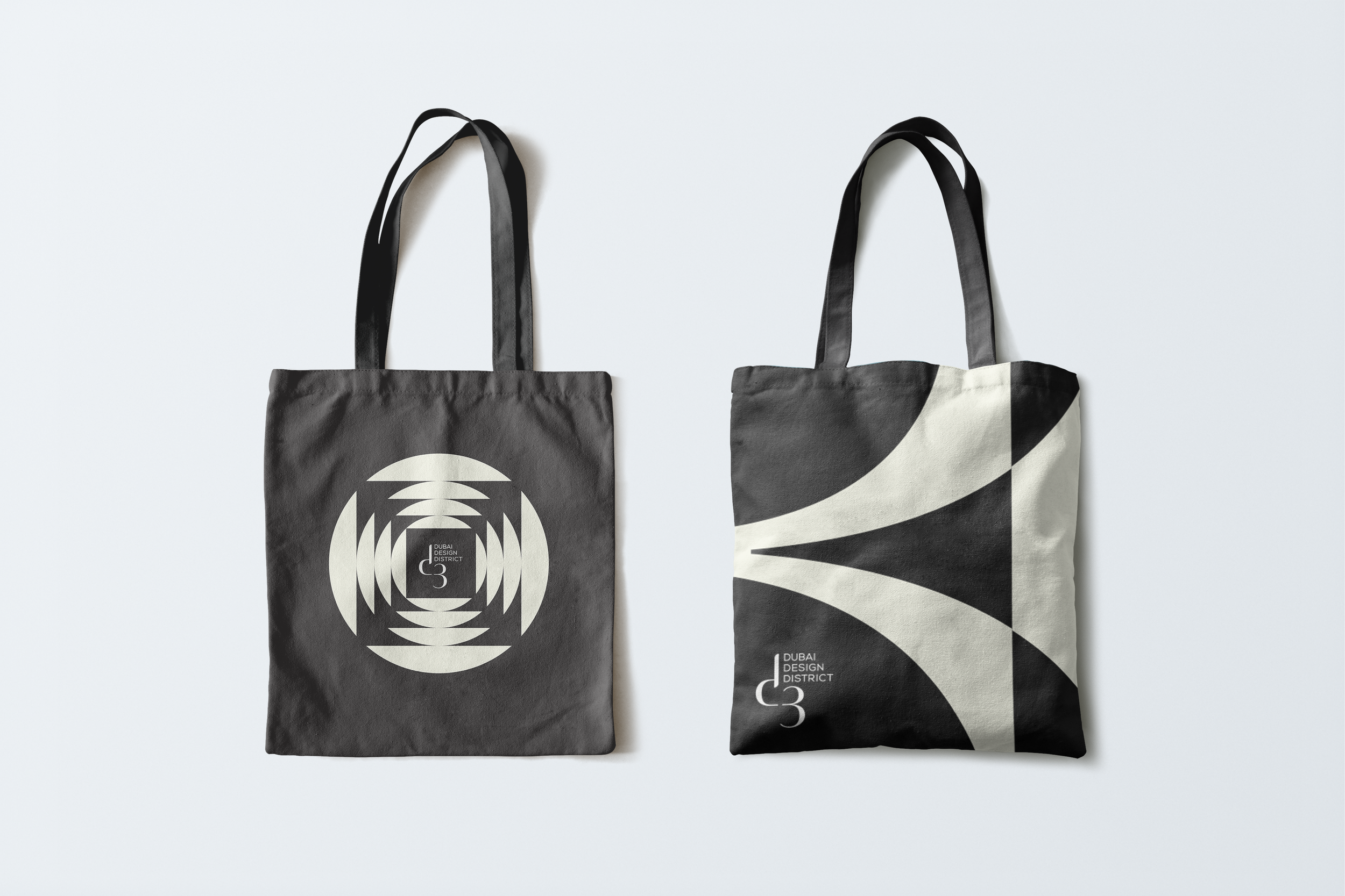 Tote Bag Mockup2.png