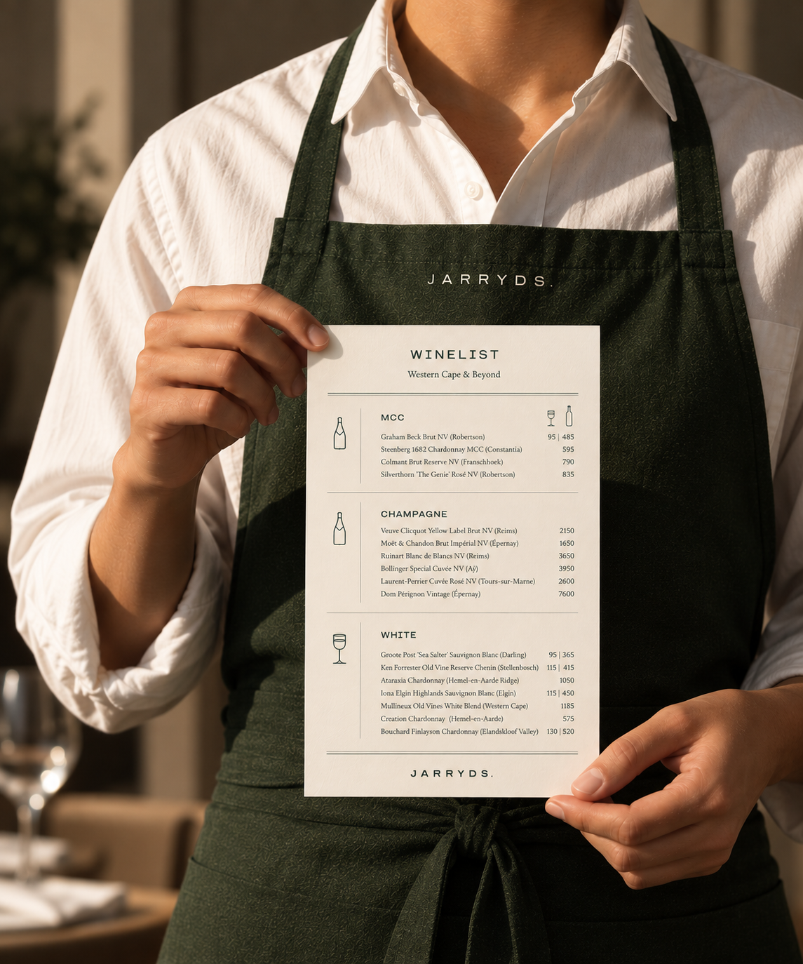 Menu2.png
