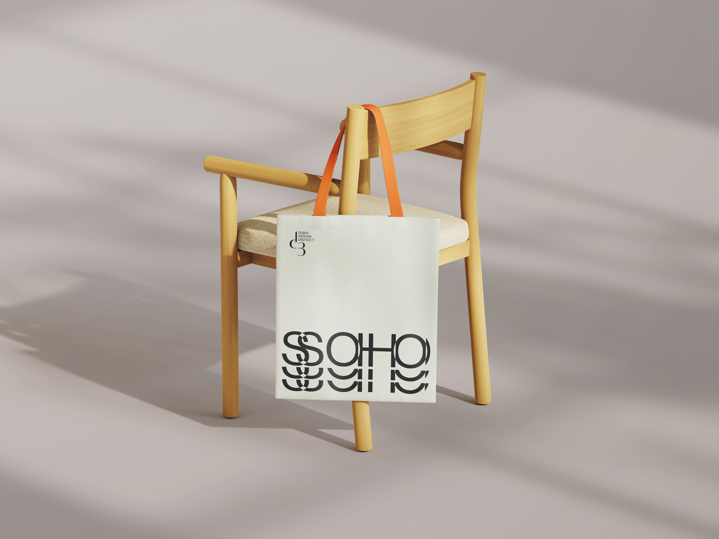 Tote Bag Hanging Mockup_1.png