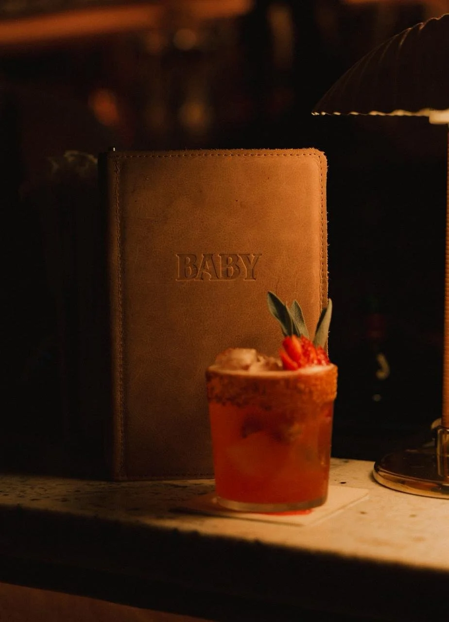 Baby_Menu.jpeg