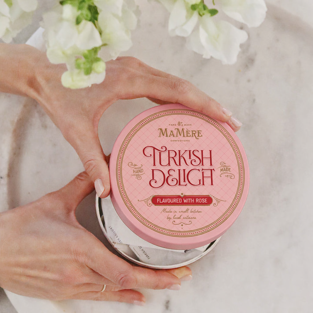 Mamere_Turkish Delight_Lid.png