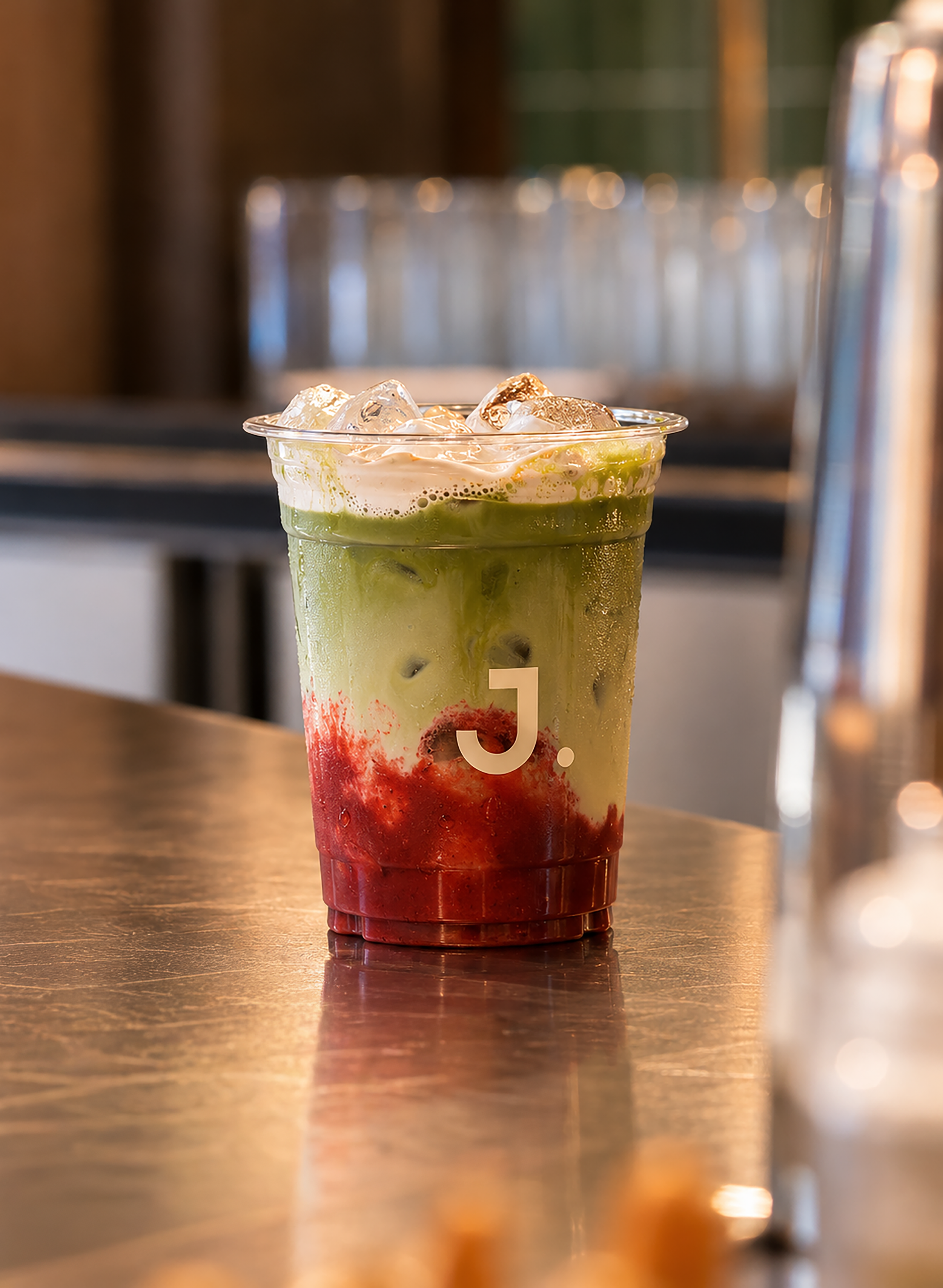 Matcha.png