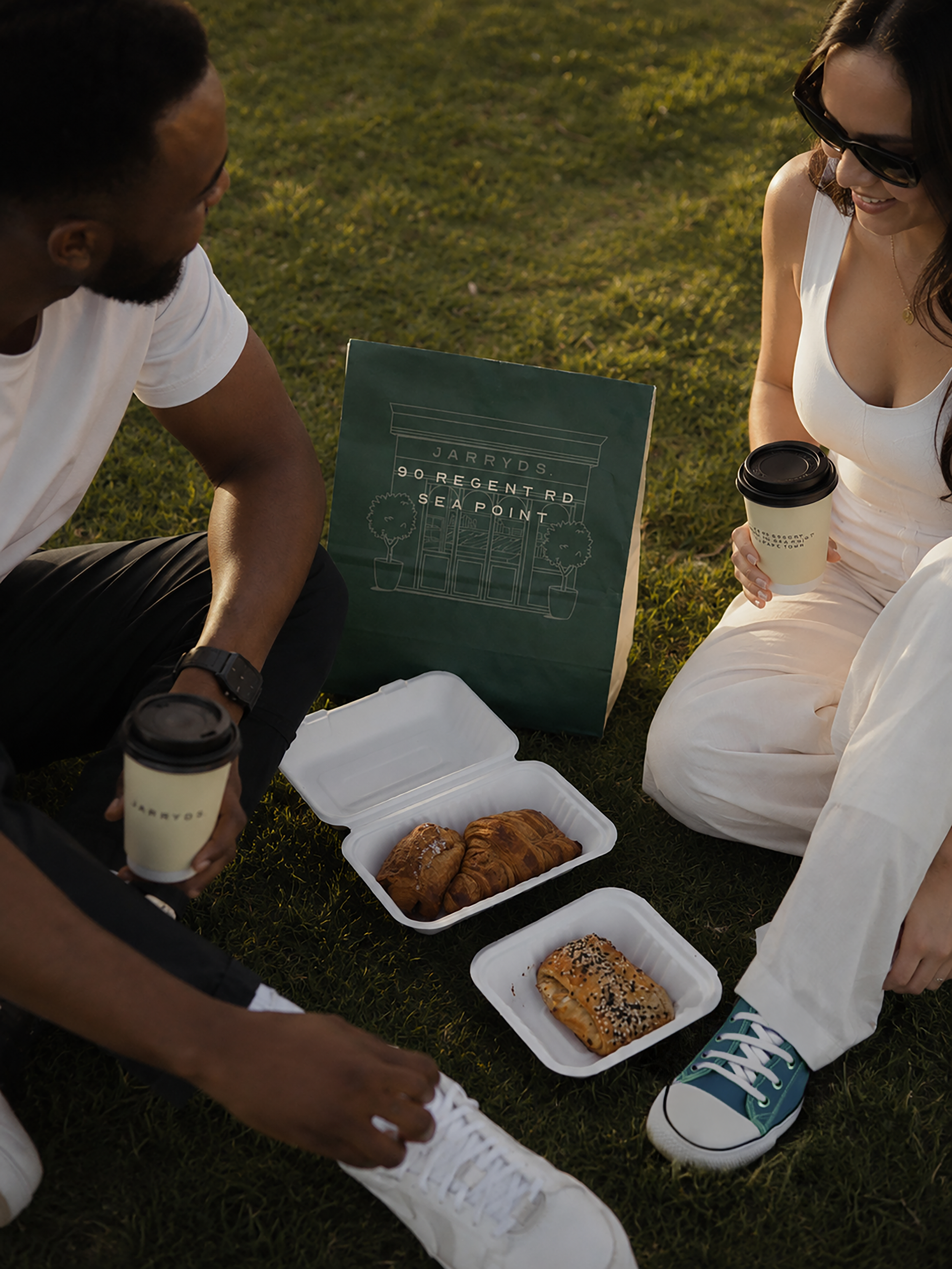 Coffee_Cup_Grass.png