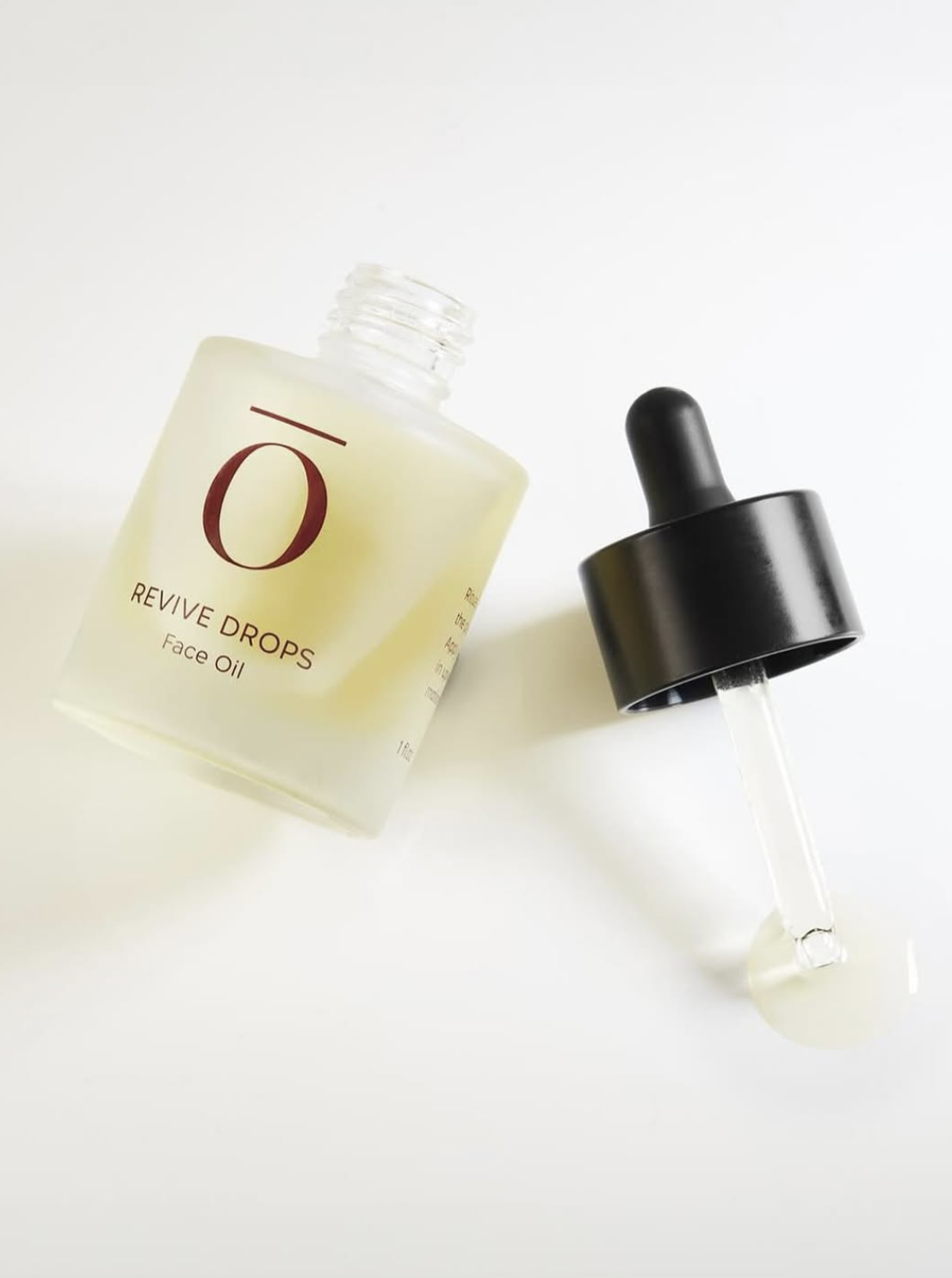 Screenshot 2026-02-09 at 15.30.53.png