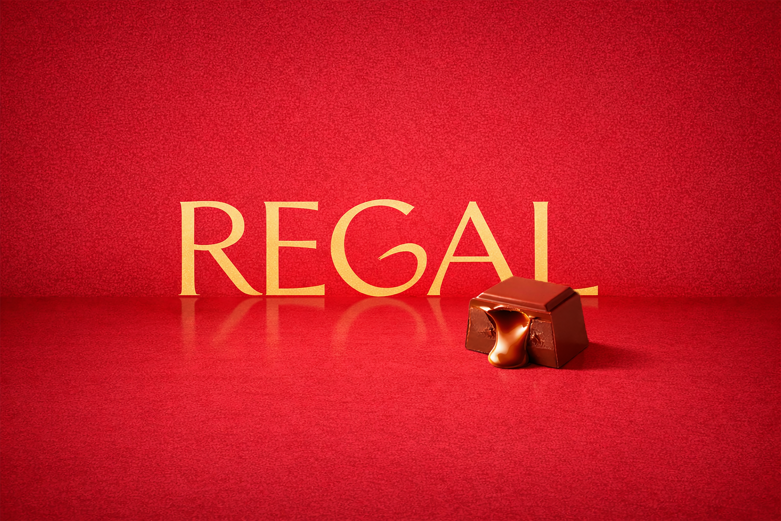 Regal_Logo.png