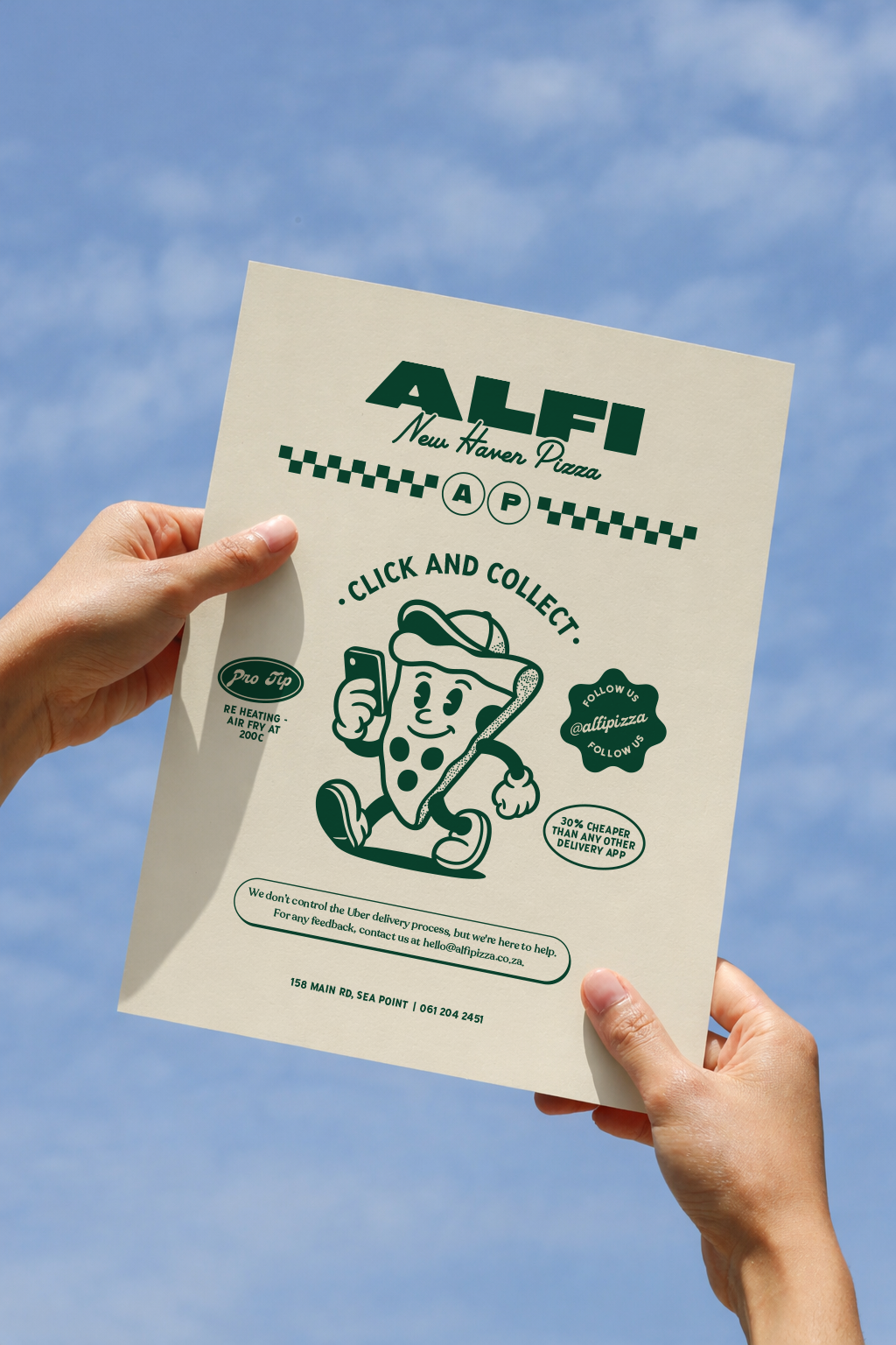 Alfi_Flyer.png