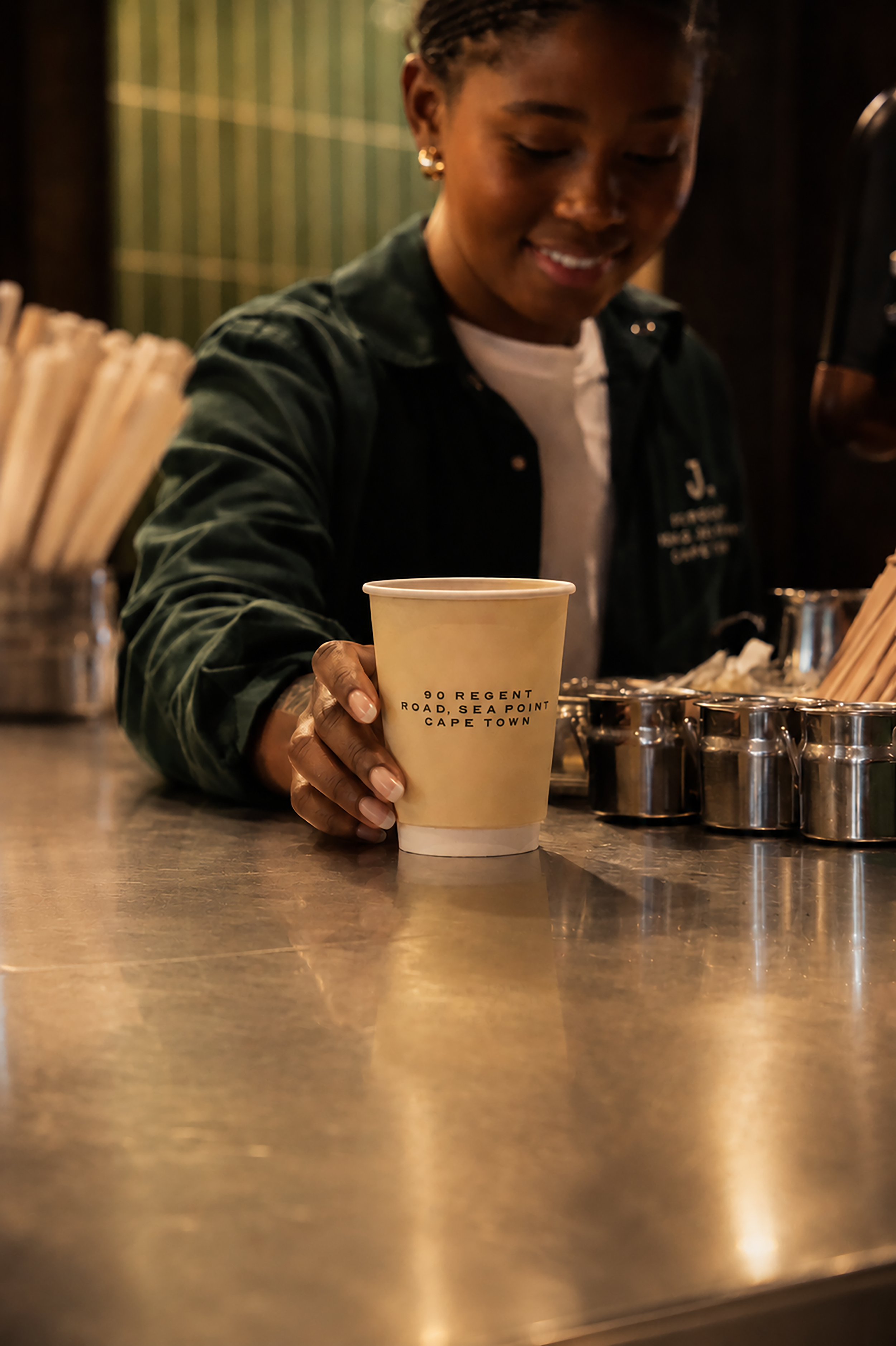 Coffee_Cup.png