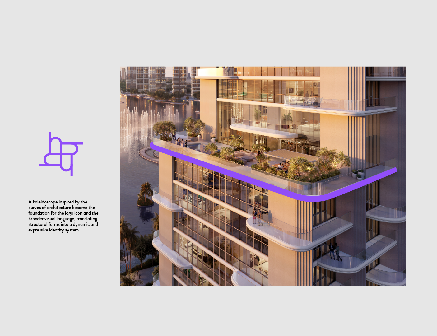 The Helm Logo 02-07.png