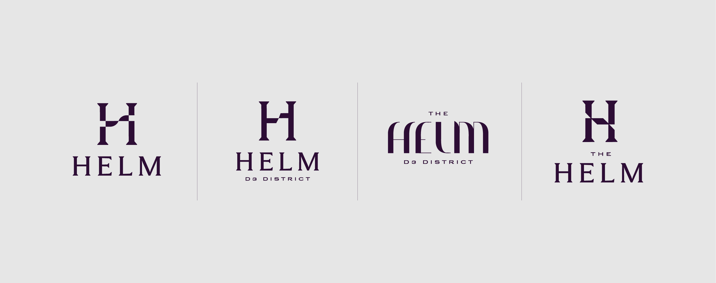 The Helm Logo 02-01.png