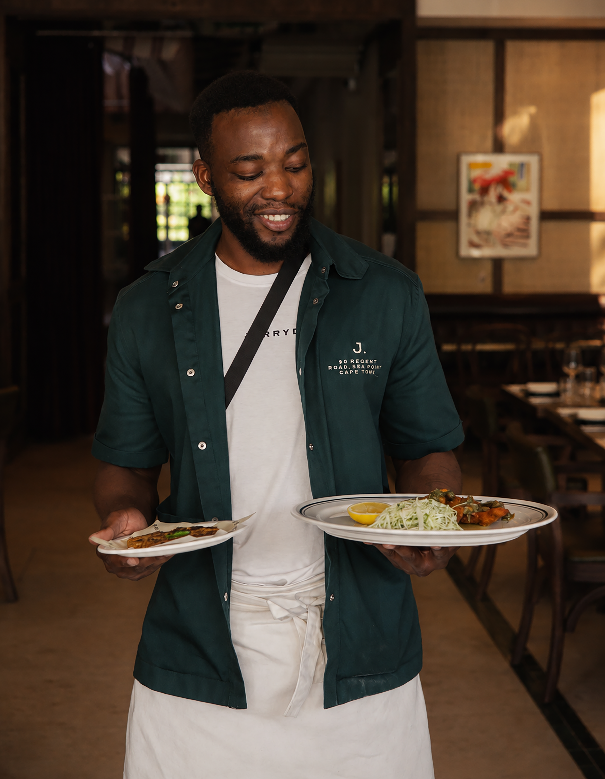 Waiter.png