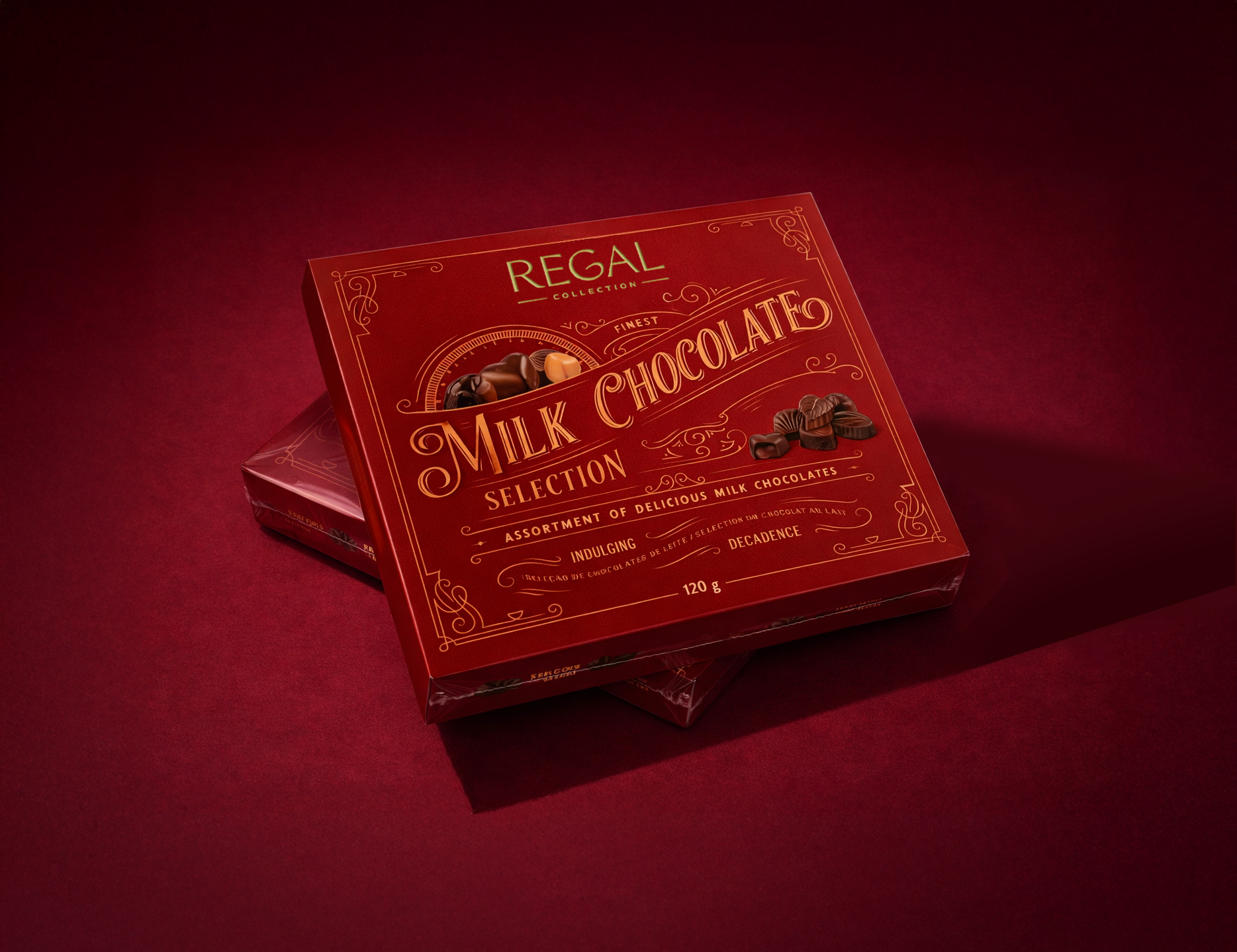 Regal_Choc_03.png