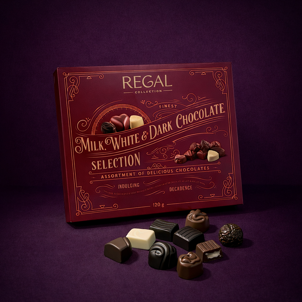 Regal_Choc_Rendering1.2.png