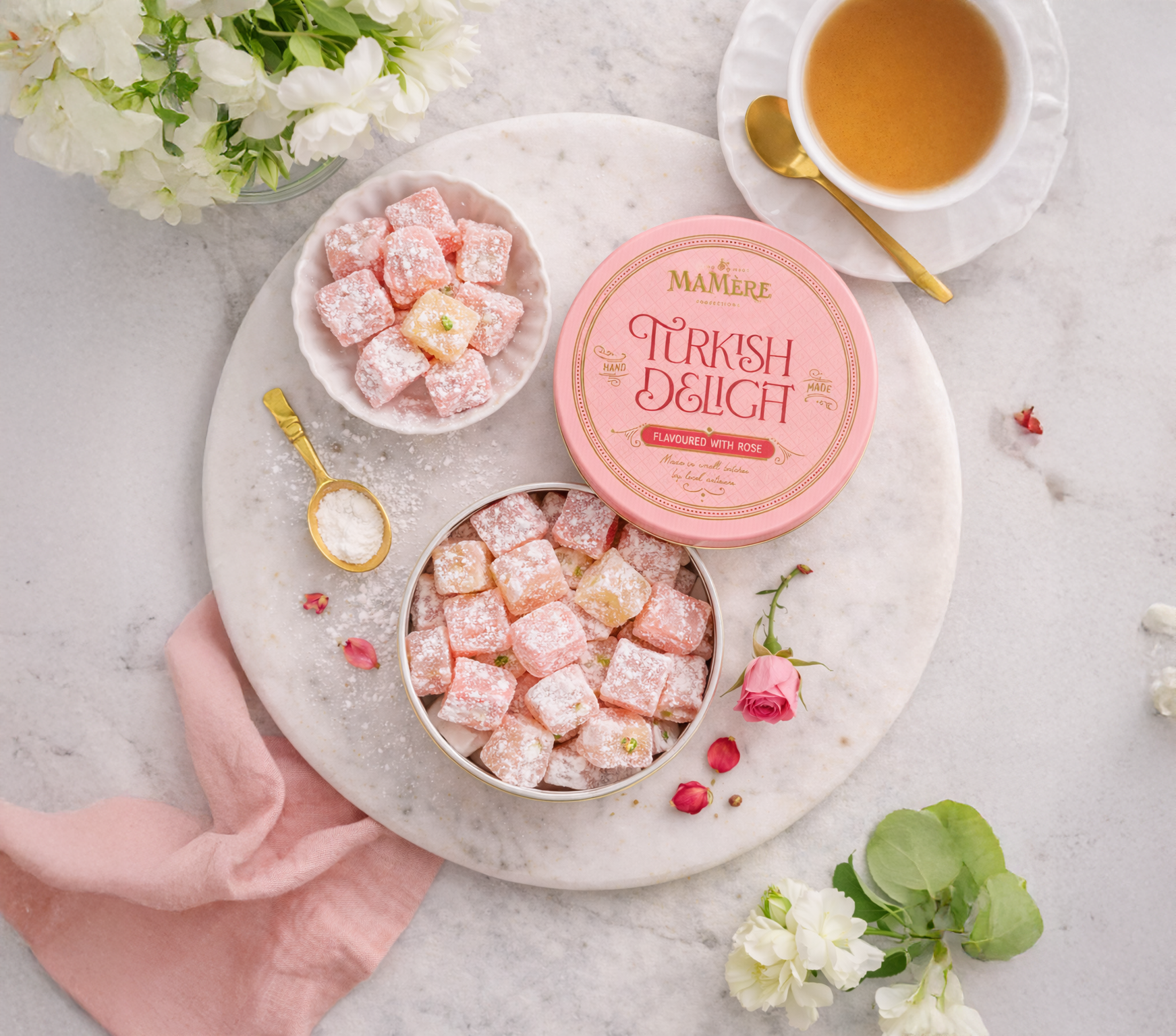 Mamere_Turkish Delight_Lifestyle2.png