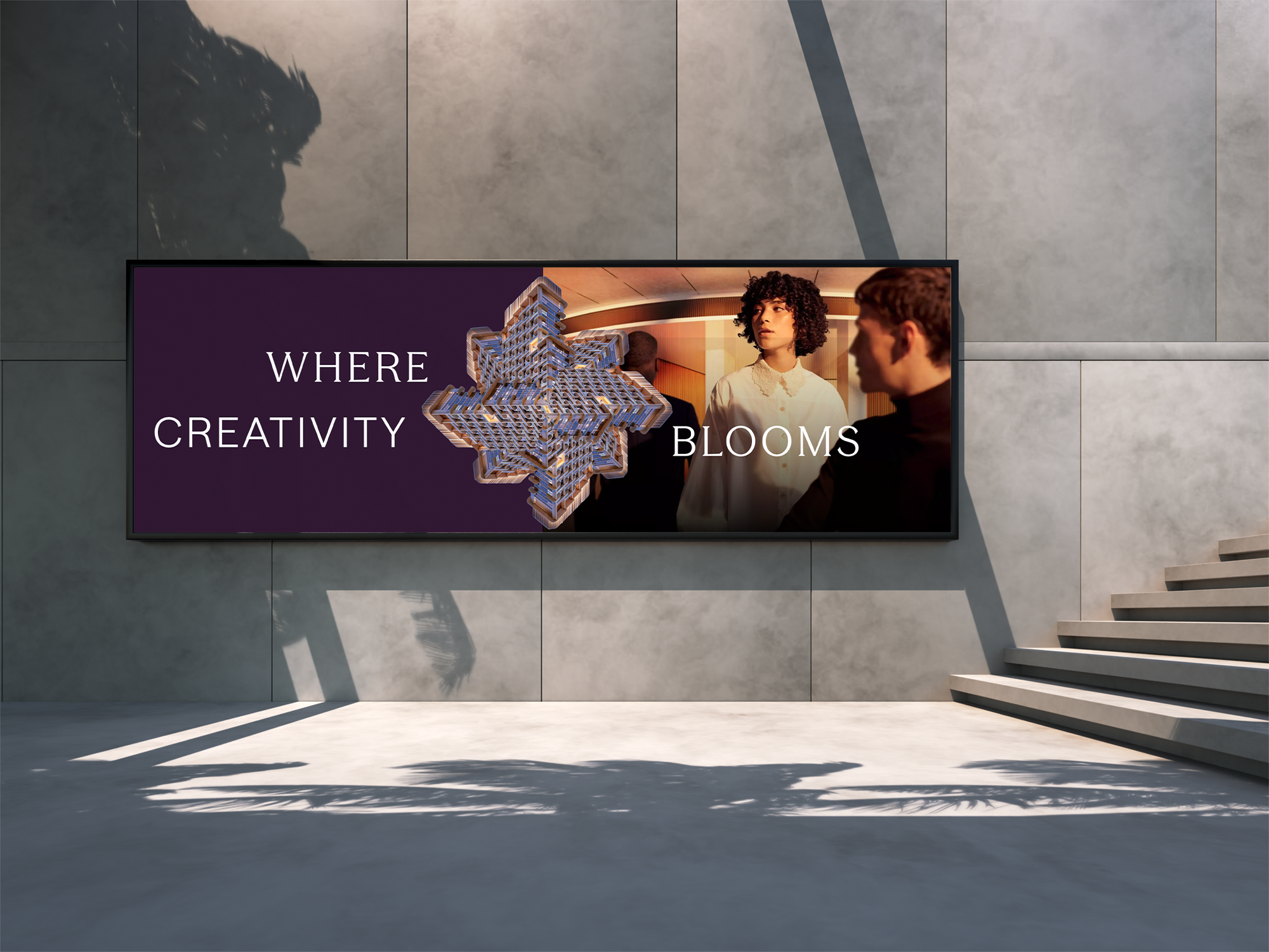 Street Wall Billboard1.png