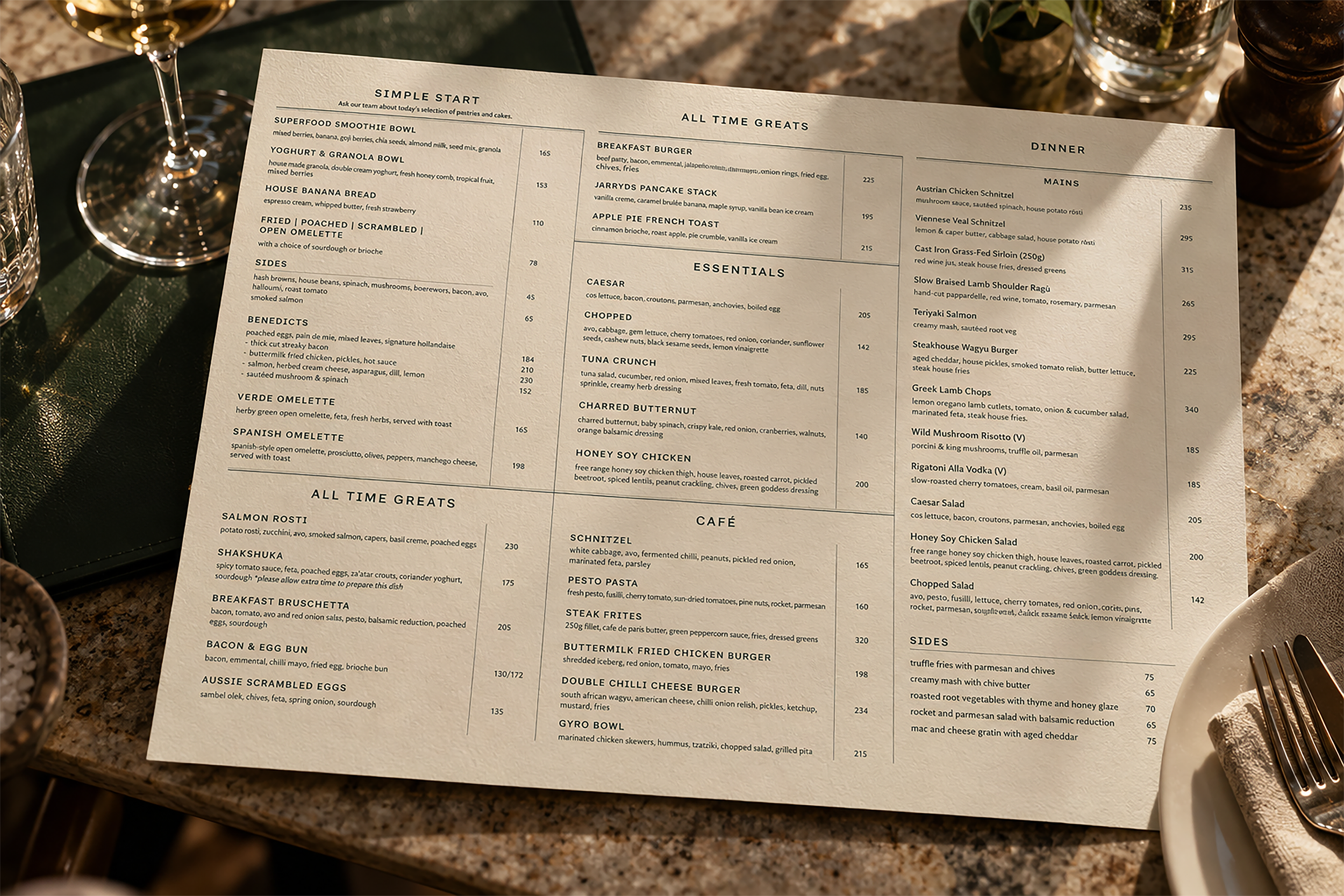 Jarryds_Menu.png