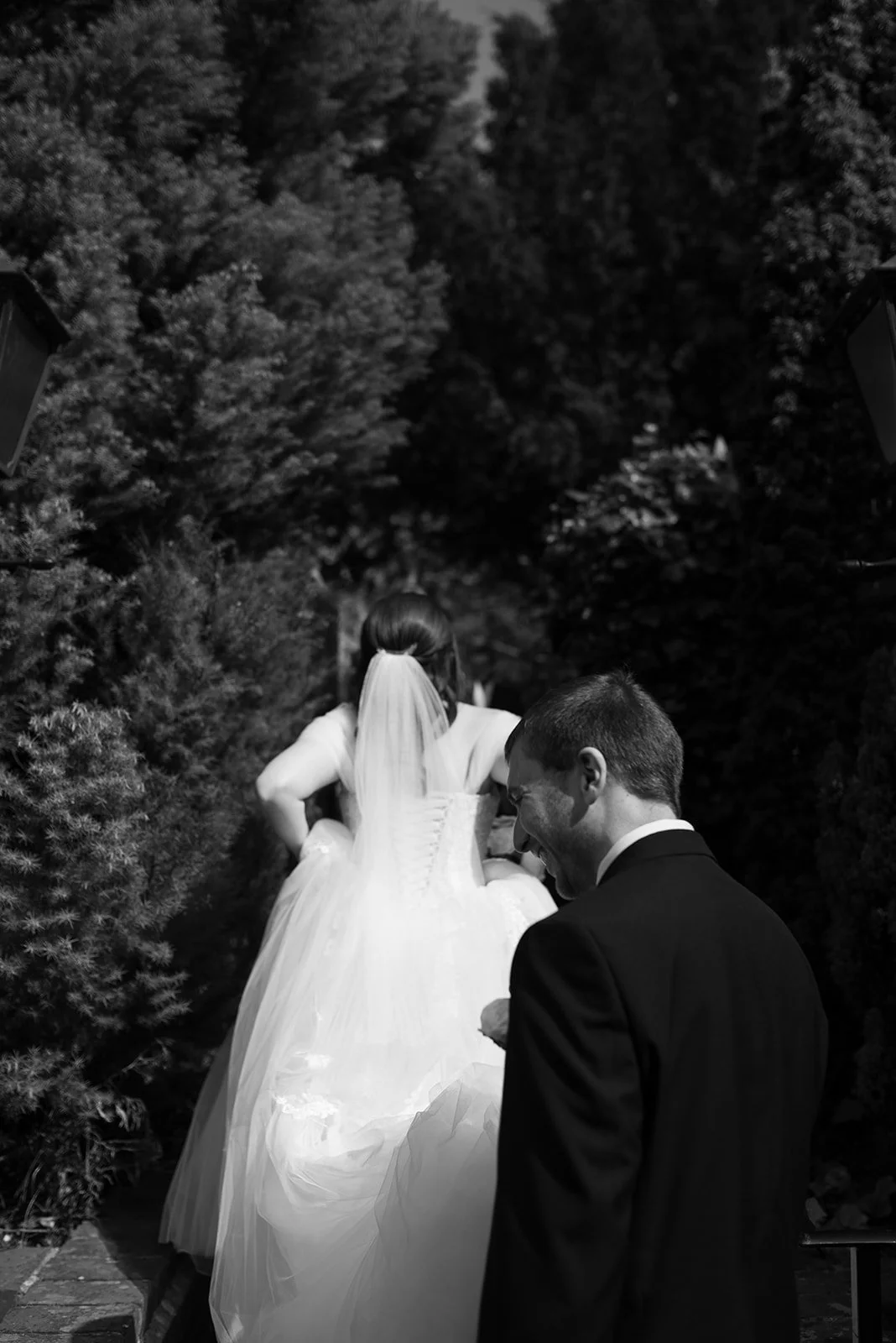 DSC_0708_websize.jpg