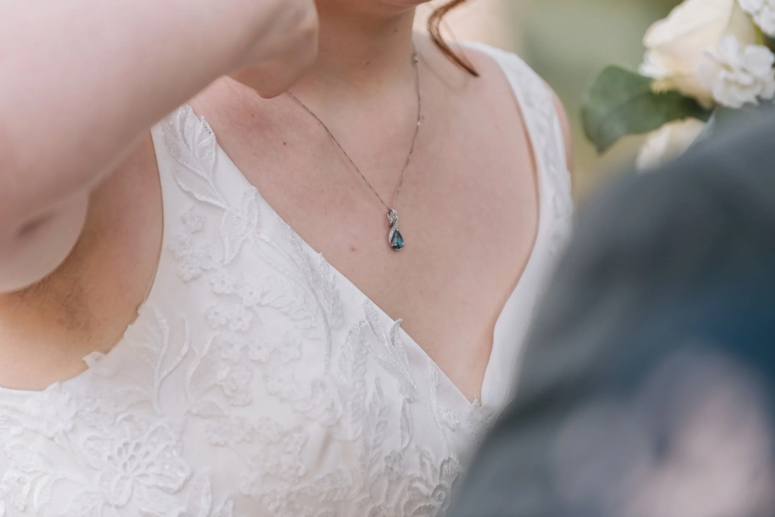 DSC_2855.jpg