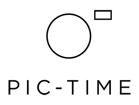 pic-time+logo.png