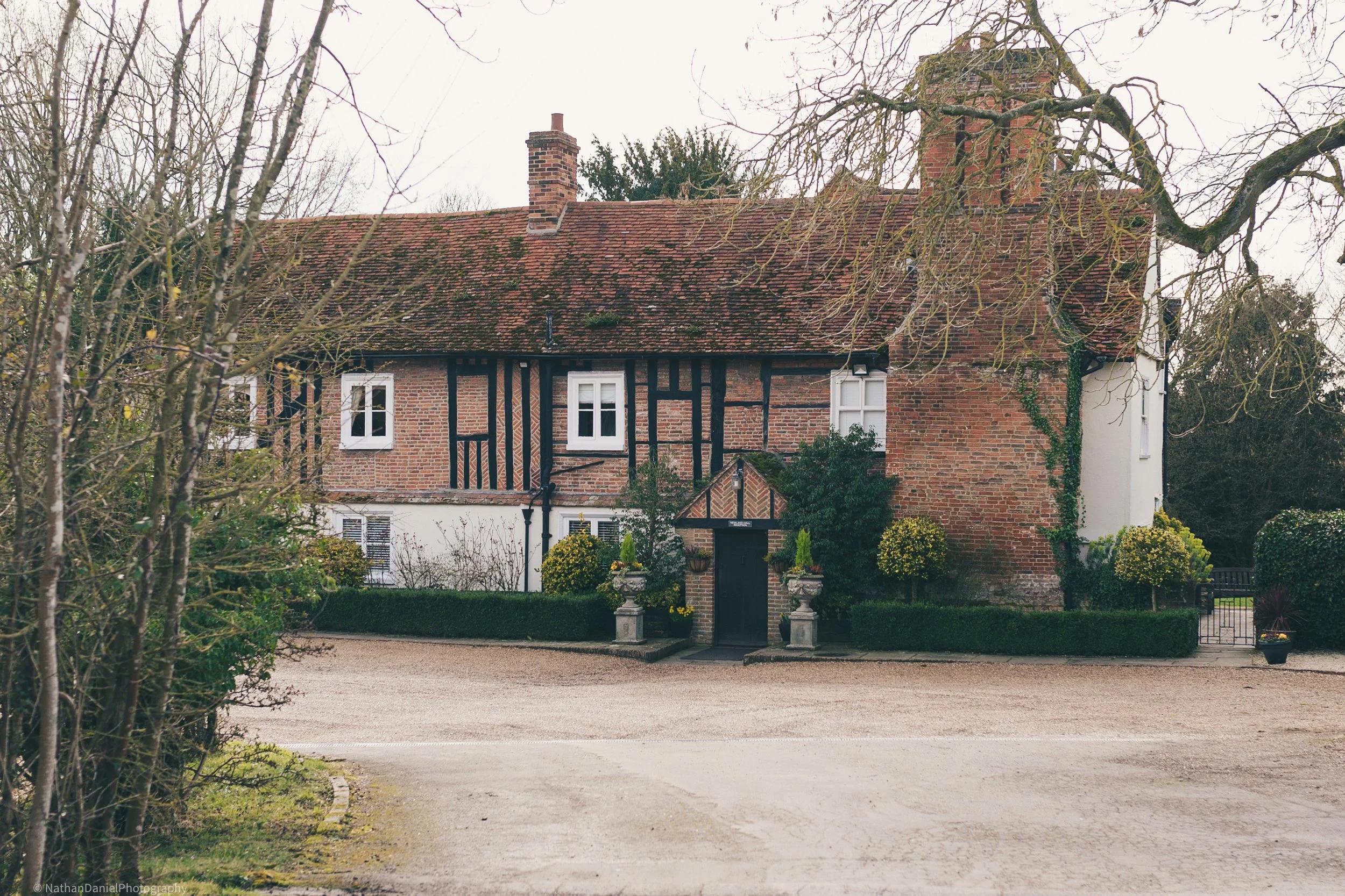 DSC_9675.jpg