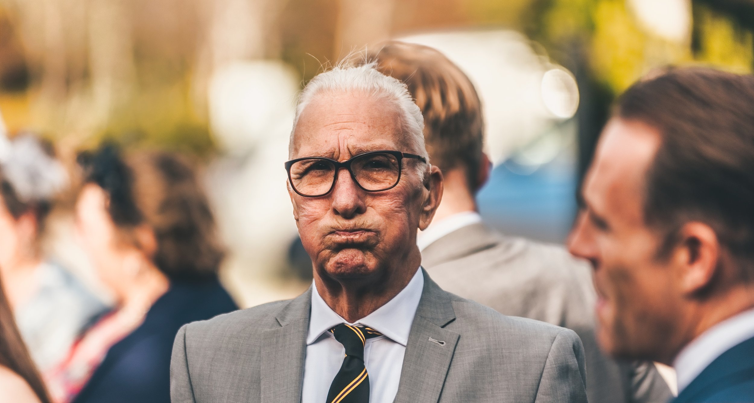 DSC_4506.jpg