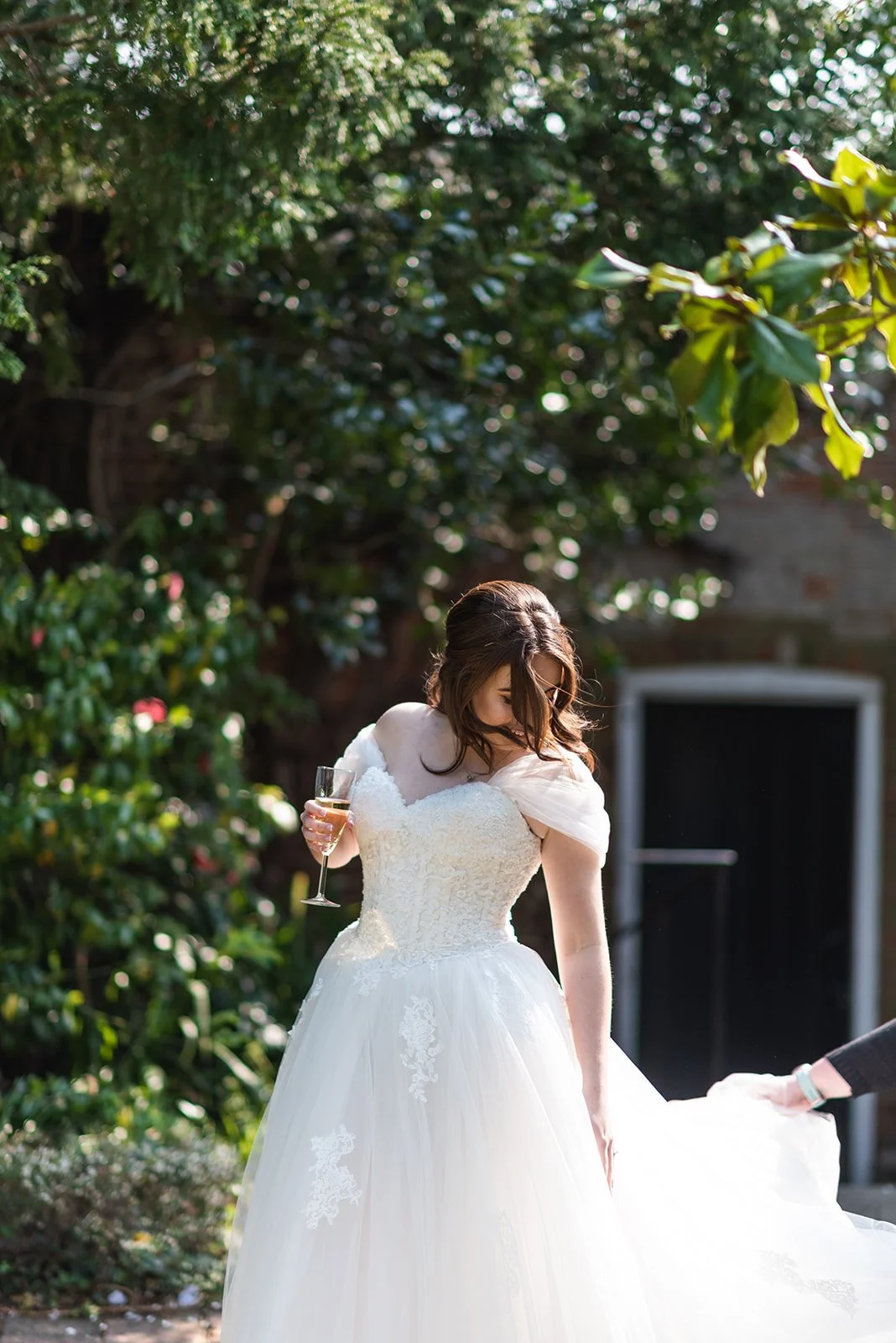 DSC_0967_websize.jpg