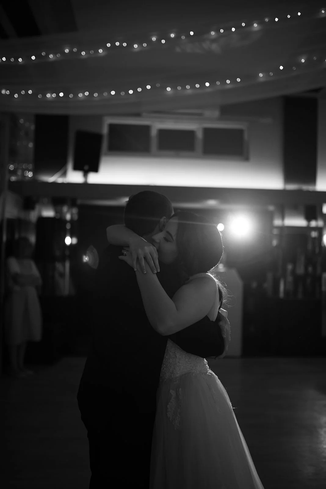 DSC_1493_websize.jpg