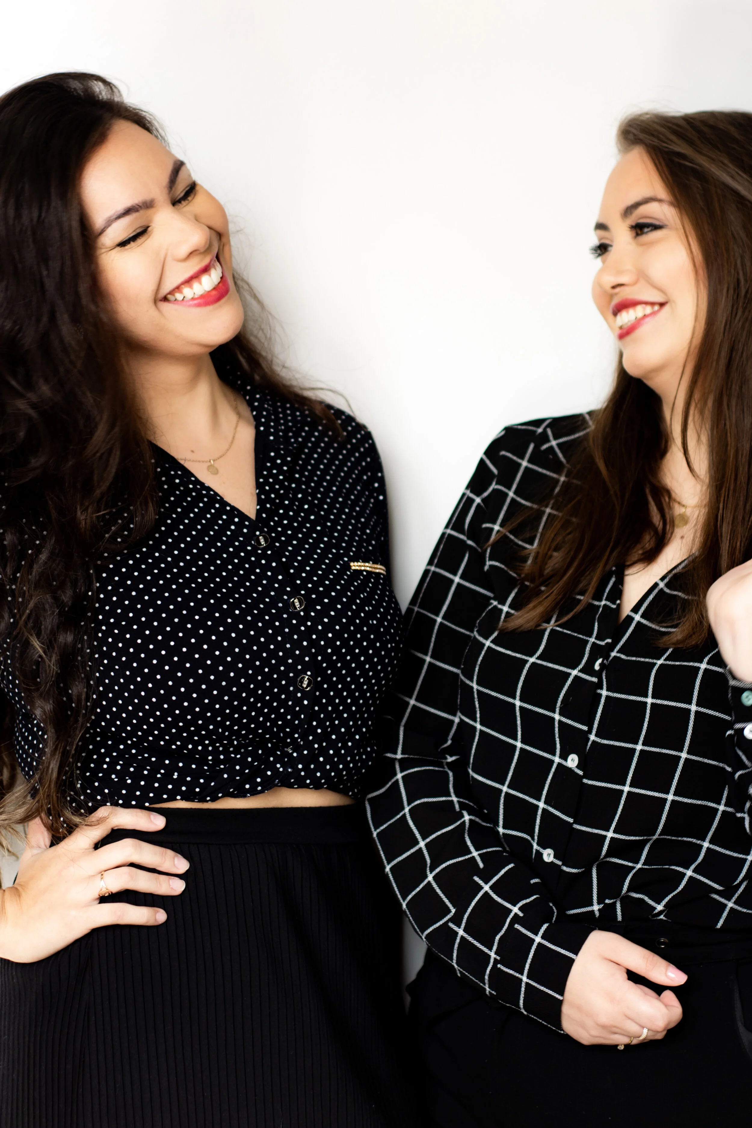 Lawyer Coaching Will Boost ROY - Return on Yourself (Edward Poll)