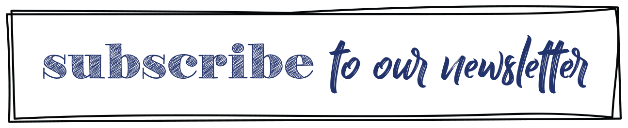 SubscribeNewsletter_Box.png
