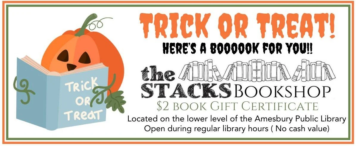 $2 HALLOWEEN GIFT CERTIFICATE.jpg