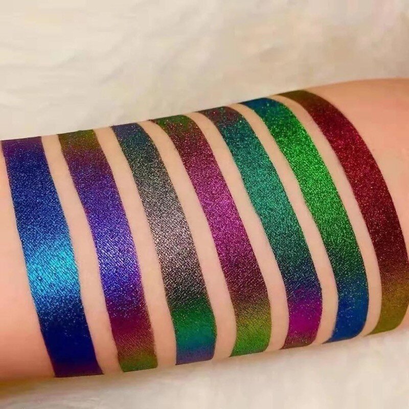 chameleon pallet.jpg