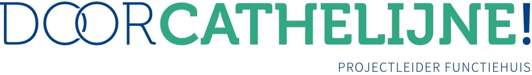 DoorCathelijne recruitment