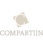 logo-compartijn.png