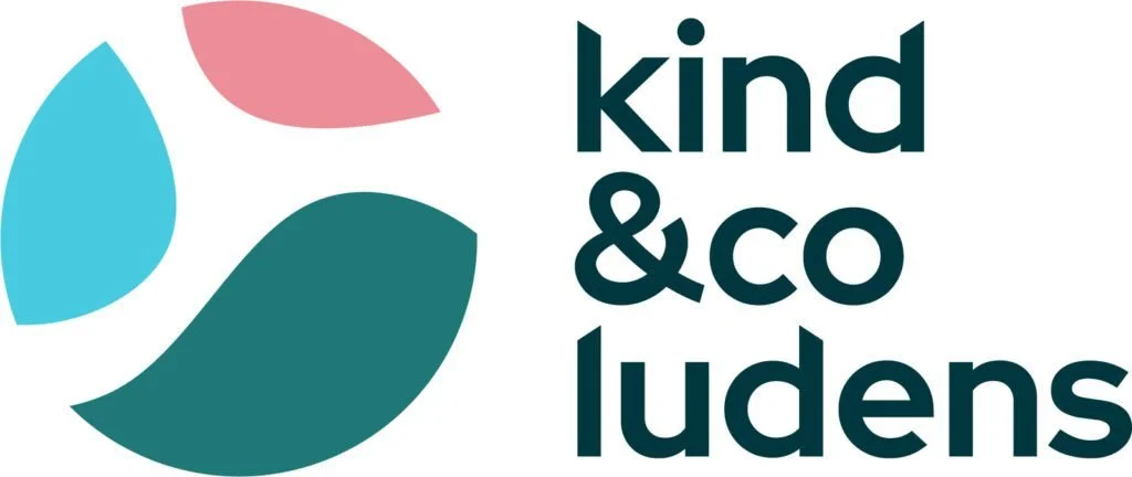 KindCoLudens_Logo_Gestapeld_Corporate_RGB-1024x432.jpg