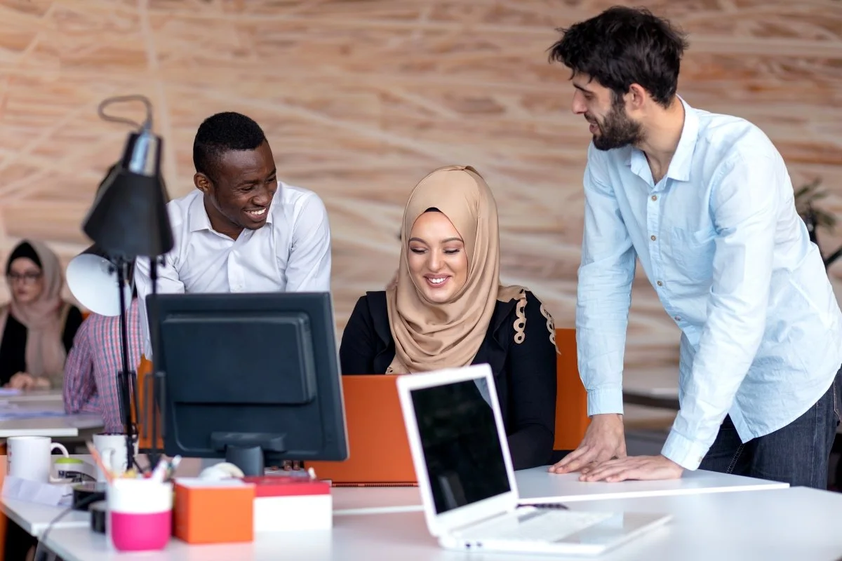 fostering diversity image.jpg