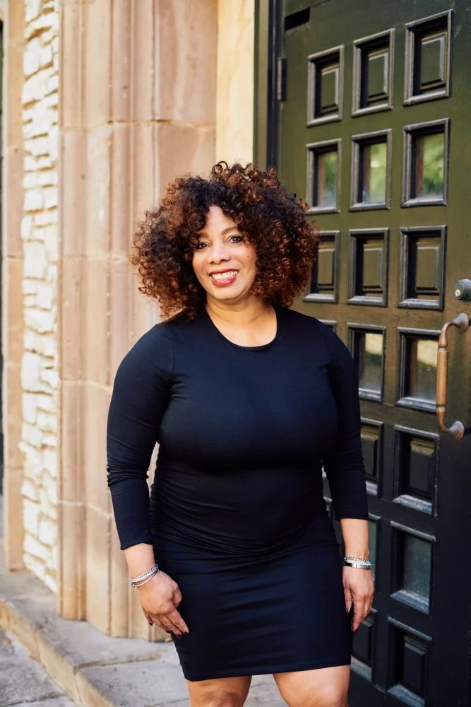 Daphney Poyser 2024 Company Headshot_resized_v_1.jpg