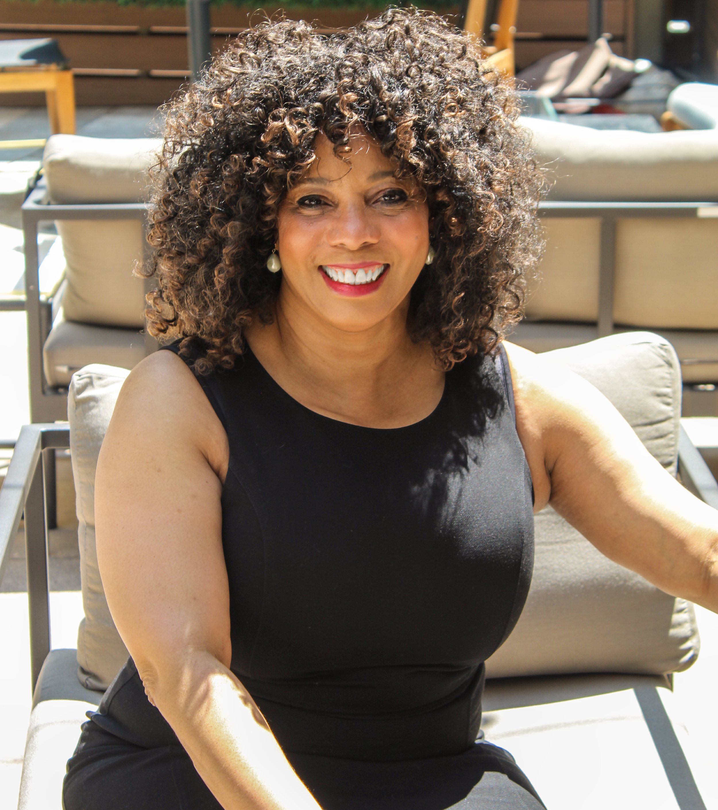 Daphney Poyser of Fern Connections cropped.png