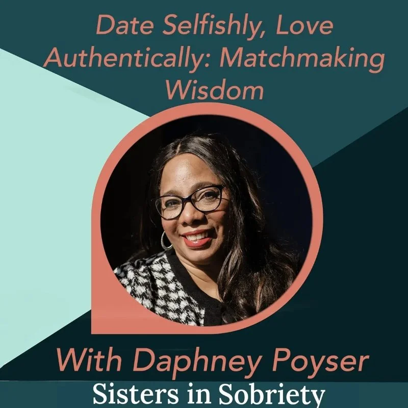 sisters in sobriety podcast_daphney poyser_fern connections.jpg