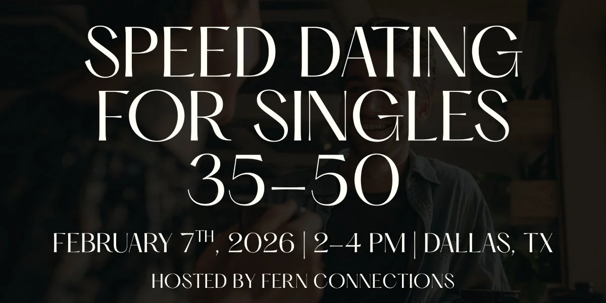 speed dating 35-50 banner.jpg
