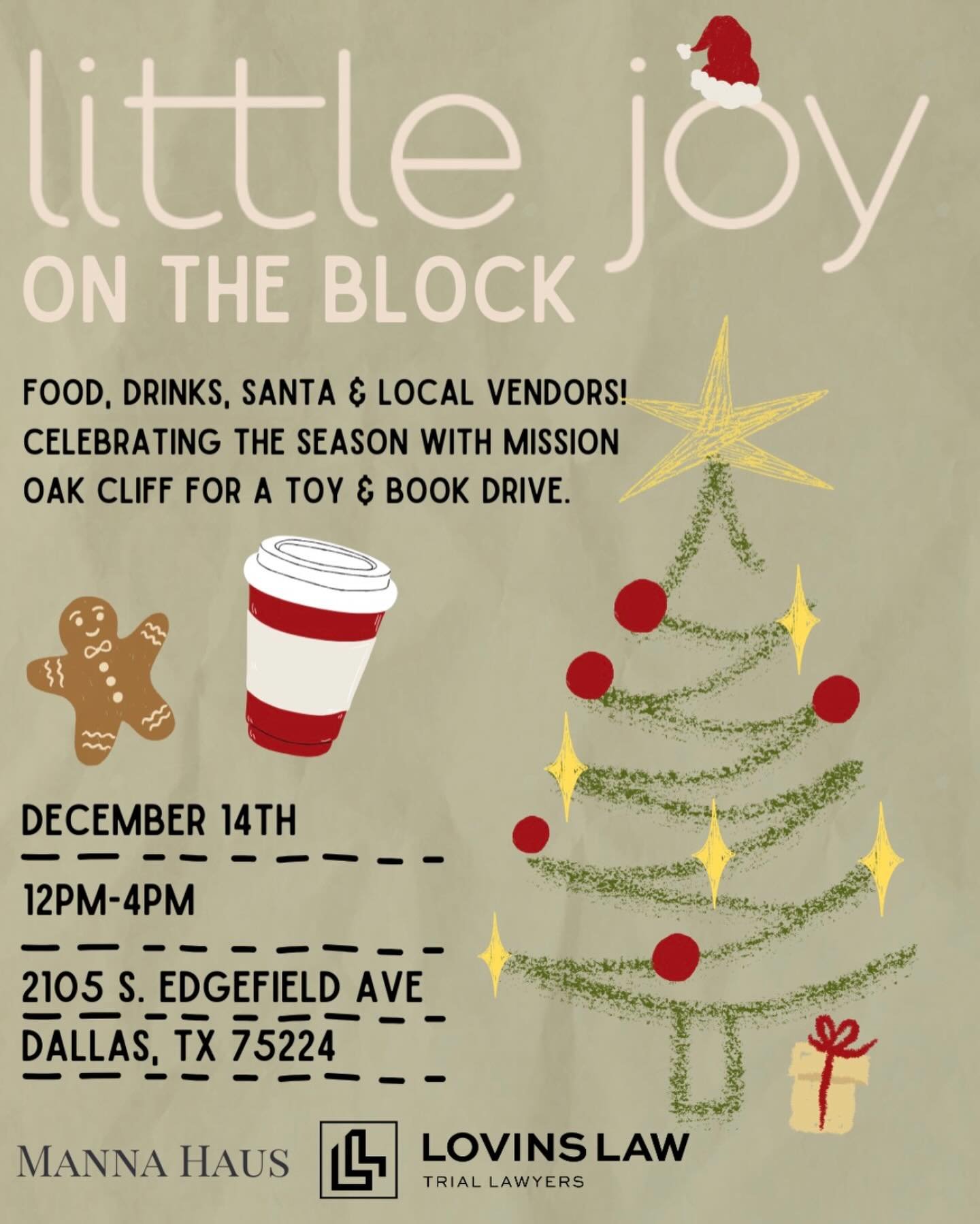 litte joy on the block.jpg