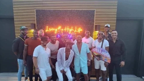 2023 Happy Hour and Mixer.jpg