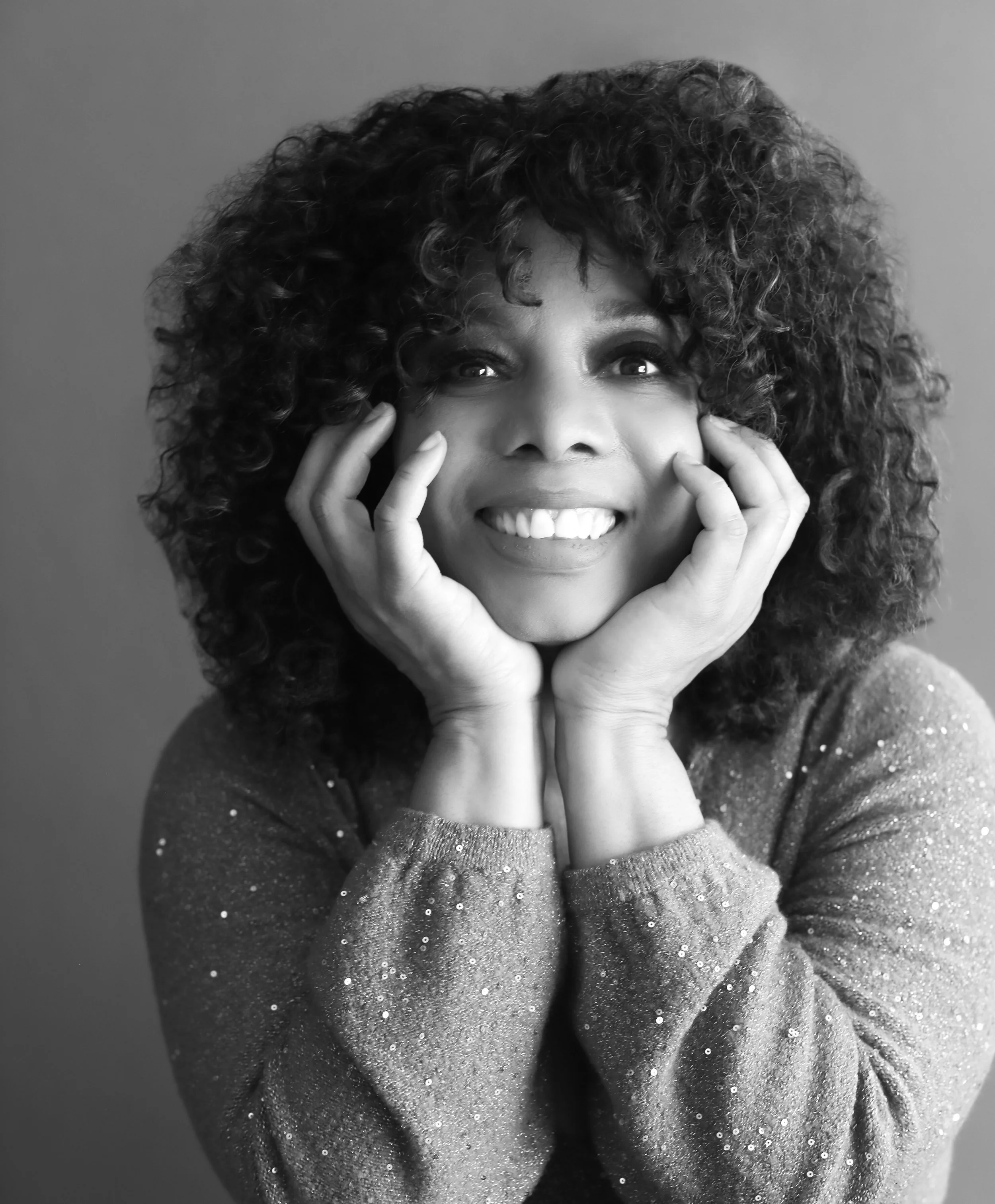 Daphney Poyser B&W Headshot cropped.jpg
