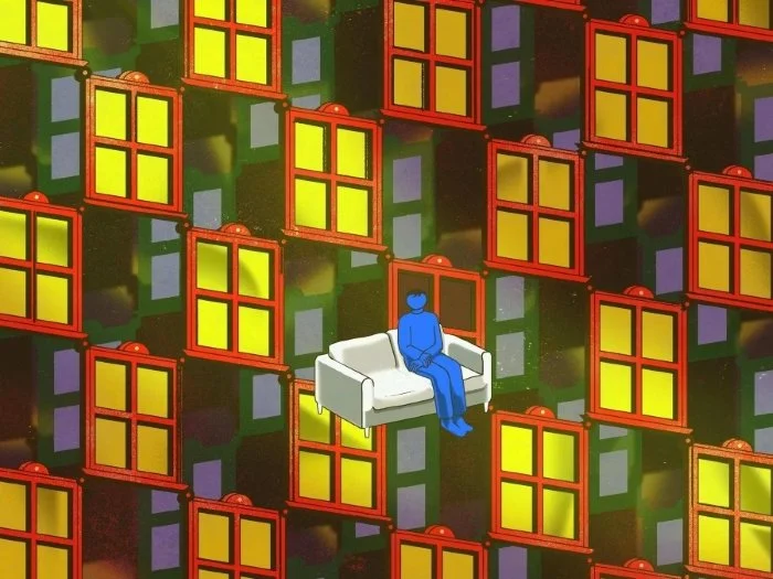 Dalbert Vilarino for Bloomberg Businessweek RESIZED2.jpg