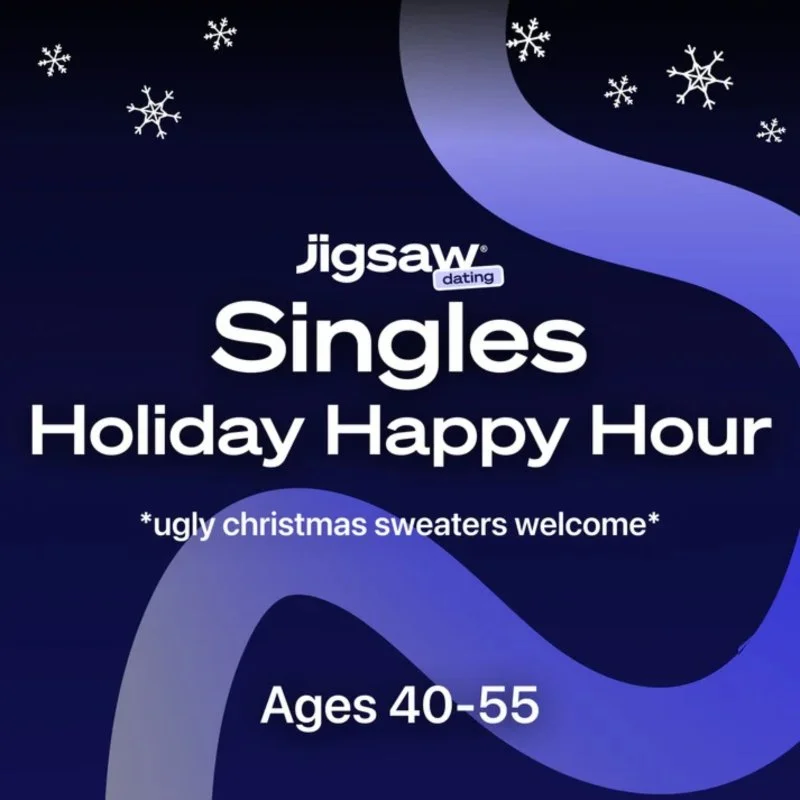 jigsaw dating singles holiday mixer 40 plus.jpg