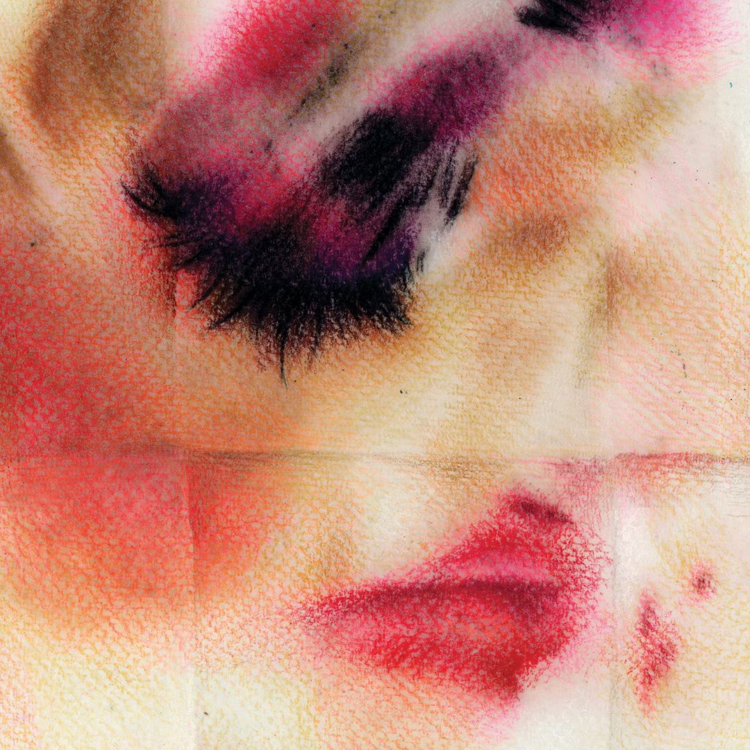 high snobiety article e-cover art.jpg