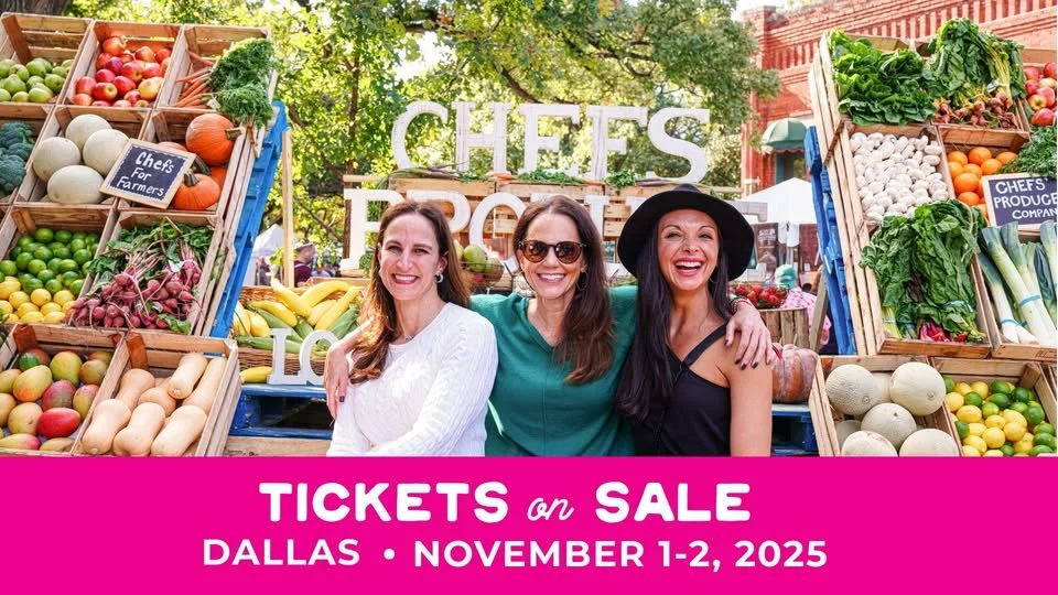 chefs for farmers.jpg