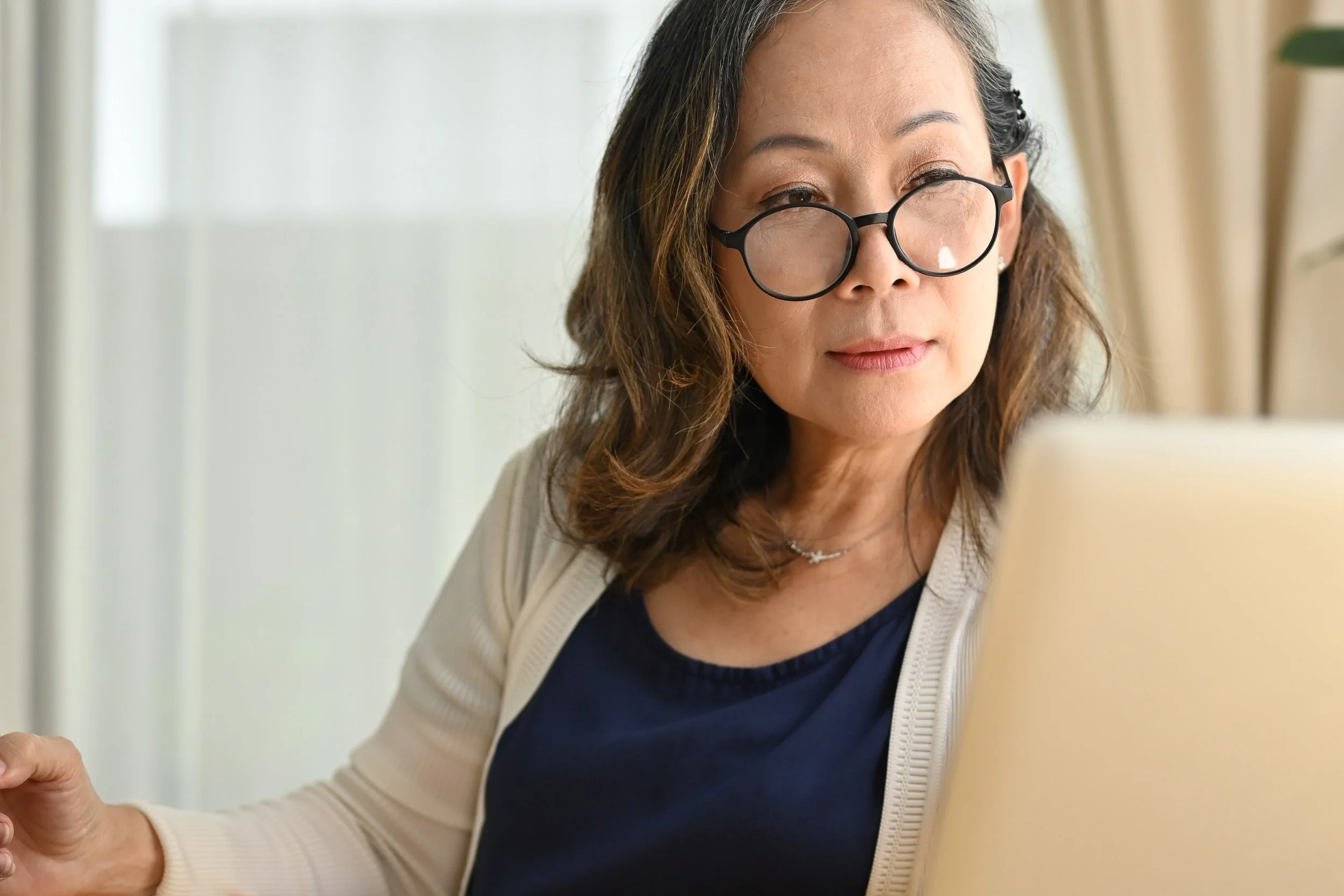 working remotely image.jpeg