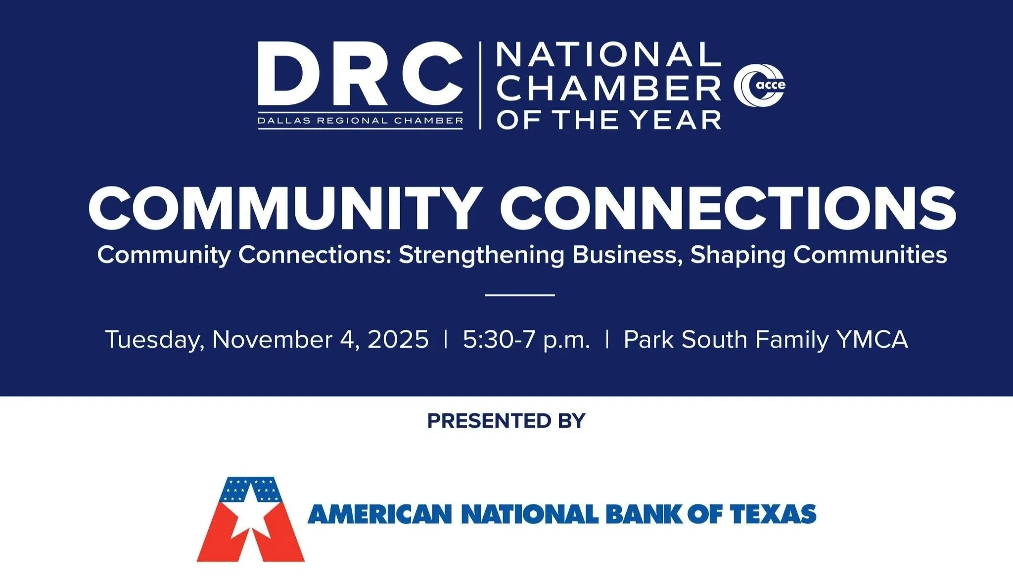 drc community connections.jpg
