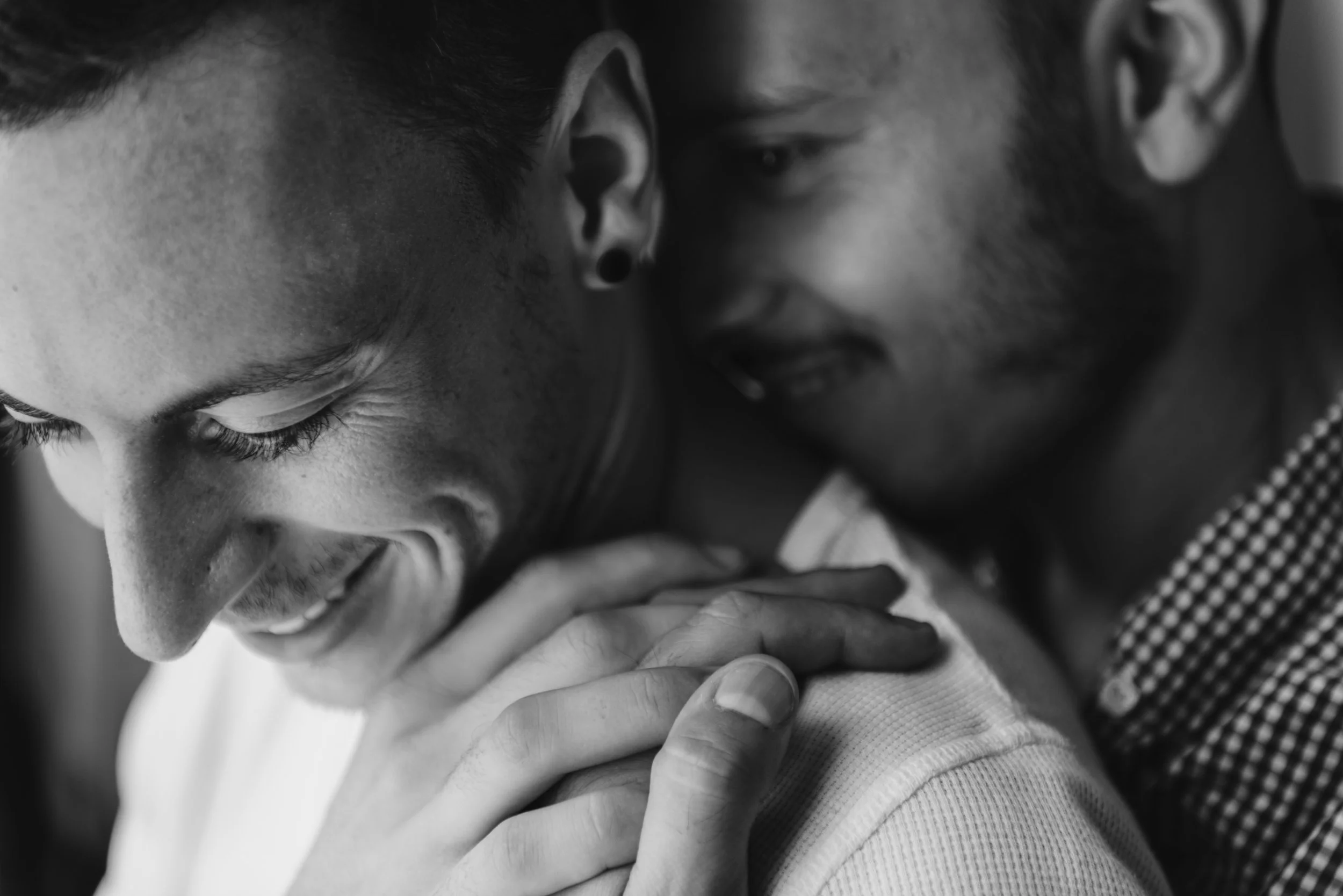 Fern Connections Couple Image.jpeg